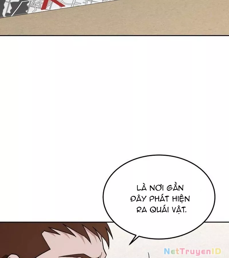 Thức Tỉnh Đầu Bếp Hậu Tận Thế: Chapter 32