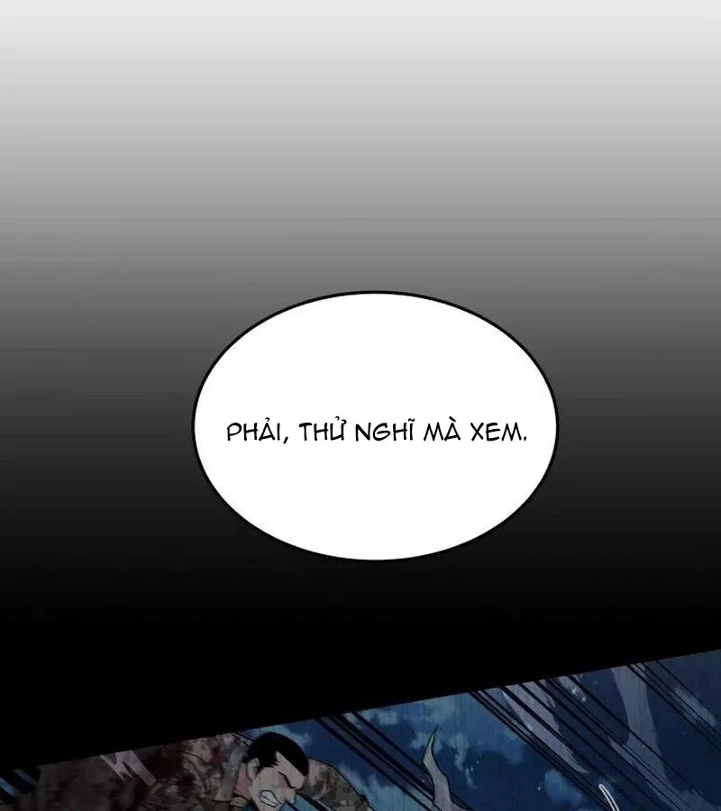 Thức Tỉnh Đầu Bếp Hậu Tận Thế: Chapter 32