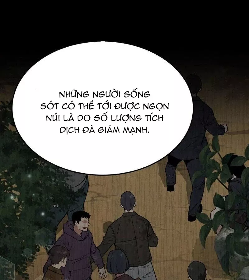 Thức Tỉnh Đầu Bếp Hậu Tận Thế: Chapter 32