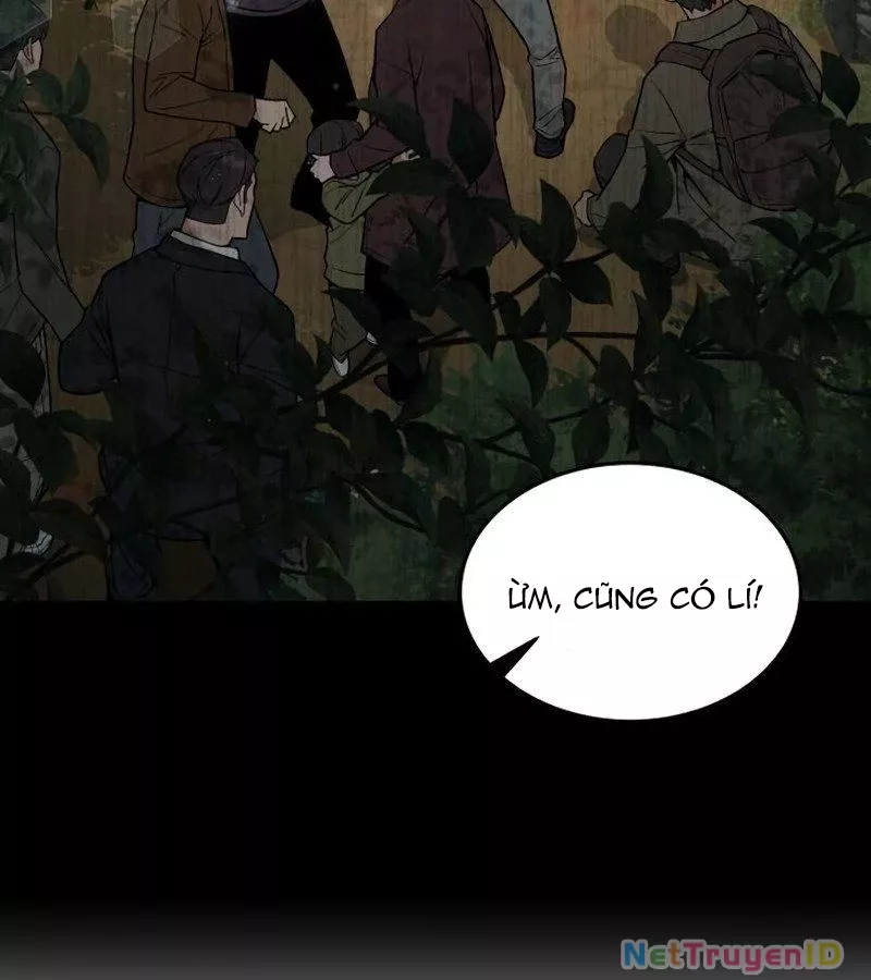 Thức Tỉnh Đầu Bếp Hậu Tận Thế: Chapter 32