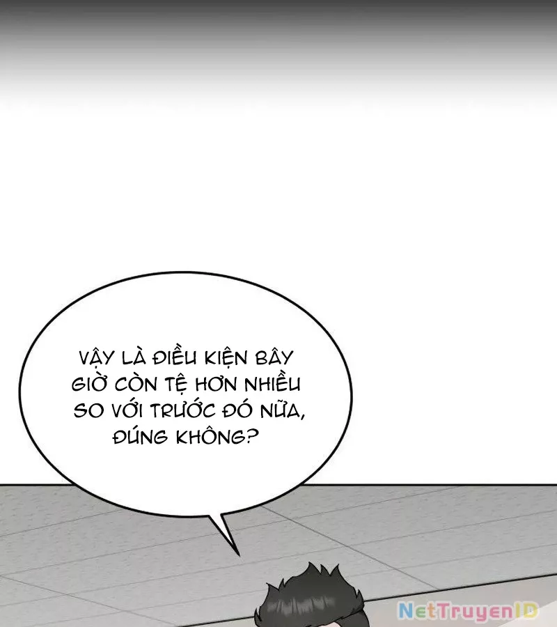 Thức Tỉnh Đầu Bếp Hậu Tận Thế: Chapter 32