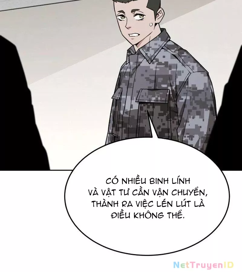 Thức Tỉnh Đầu Bếp Hậu Tận Thế: Chapter 32