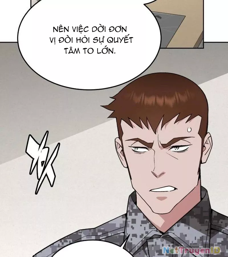 Thức Tỉnh Đầu Bếp Hậu Tận Thế: Chapter 32