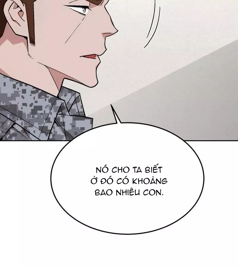Thức Tỉnh Đầu Bếp Hậu Tận Thế: Chapter 32