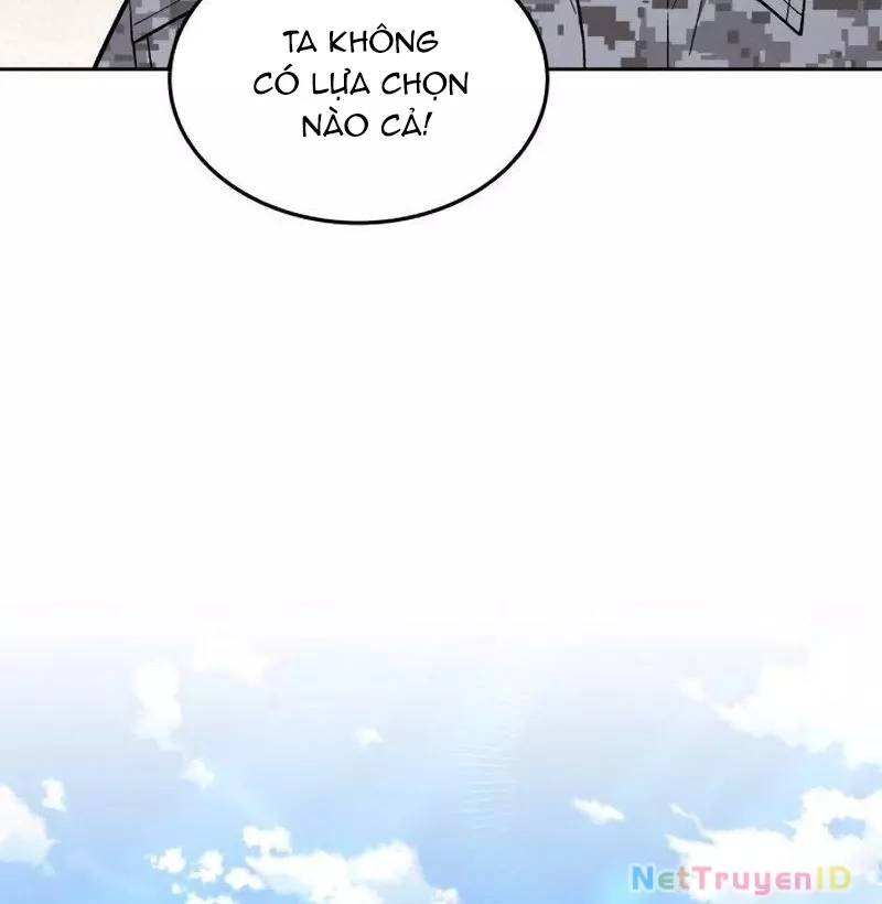 Thức Tỉnh Đầu Bếp Hậu Tận Thế: Chapter 32