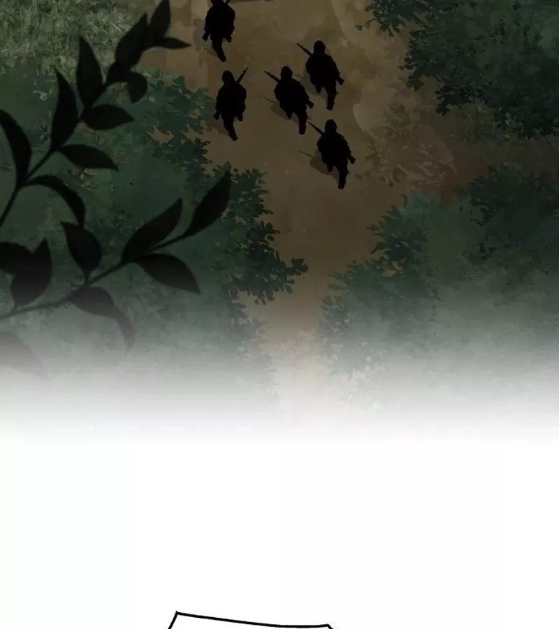 Thức Tỉnh Đầu Bếp Hậu Tận Thế: Chapter 32