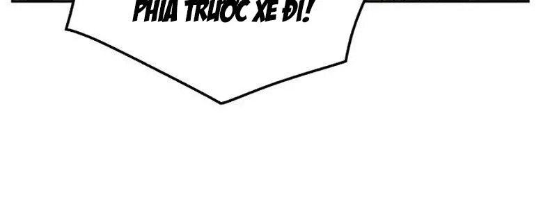 Thức Tỉnh Đầu Bếp Hậu Tận Thế: Chapter 32
