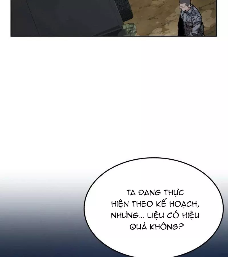 Thức Tỉnh Đầu Bếp Hậu Tận Thế: Chapter 32