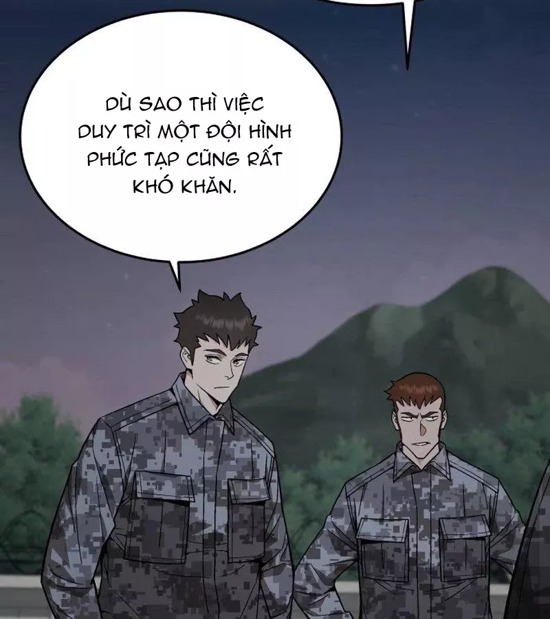 Thức Tỉnh Đầu Bếp Hậu Tận Thế: Chapter 32
