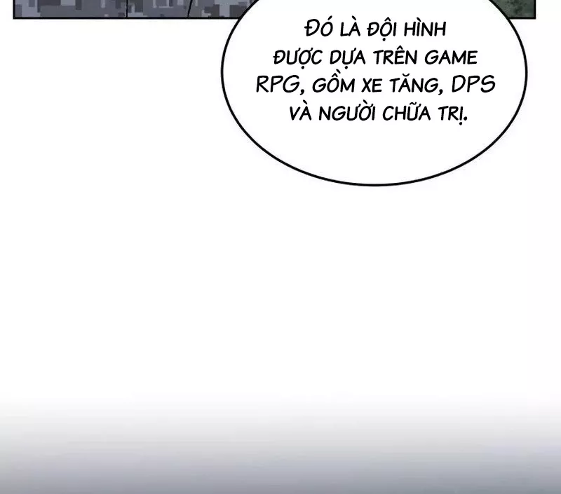 Thức Tỉnh Đầu Bếp Hậu Tận Thế: Chapter 32