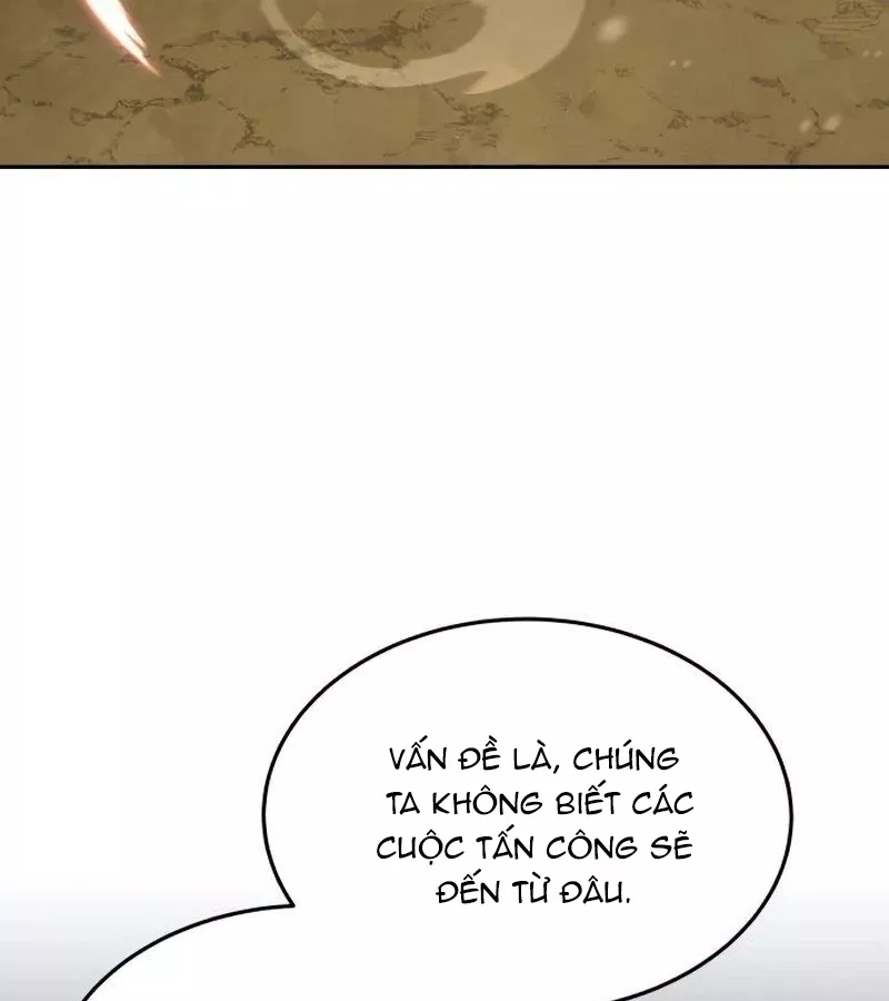 Thức Tỉnh Đầu Bếp Hậu Tận Thế: Chapter 32