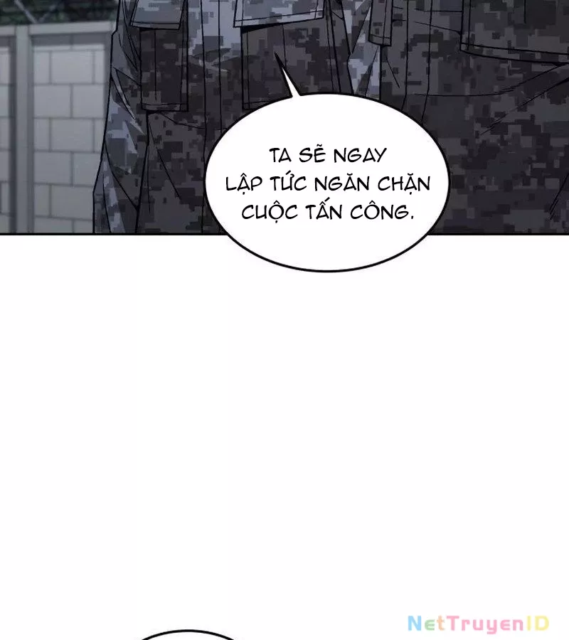 Thức Tỉnh Đầu Bếp Hậu Tận Thế: Chapter 32