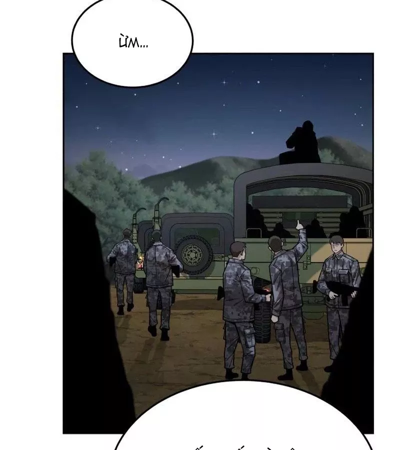 Thức Tỉnh Đầu Bếp Hậu Tận Thế: Chapter 32