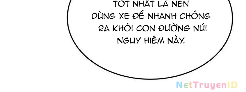 Thức Tỉnh Đầu Bếp Hậu Tận Thế: Chapter 32