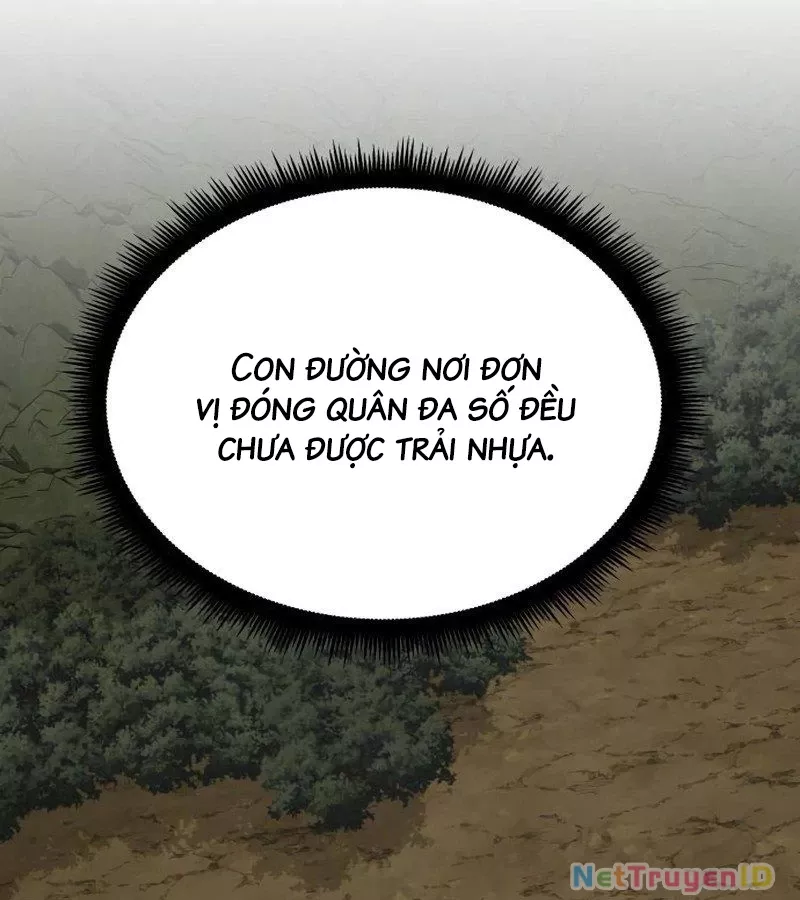 Thức Tỉnh Đầu Bếp Hậu Tận Thế: Chapter 32