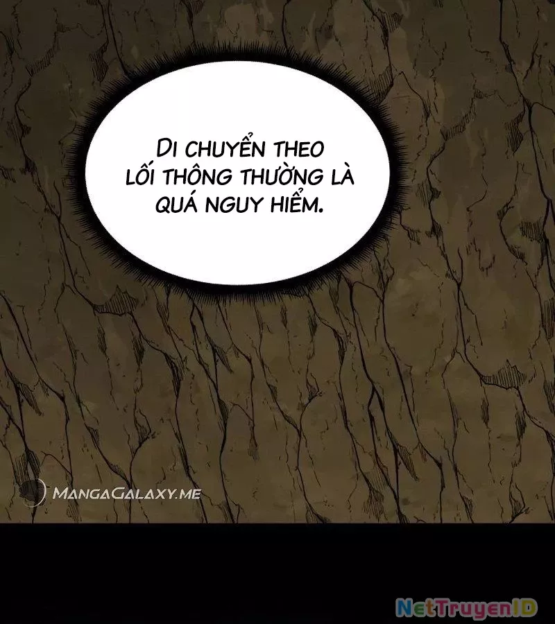 Thức Tỉnh Đầu Bếp Hậu Tận Thế: Chapter 32