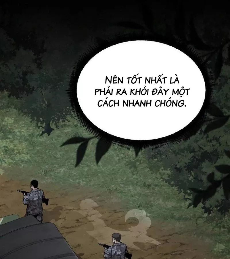 Thức Tỉnh Đầu Bếp Hậu Tận Thế: Chapter 32