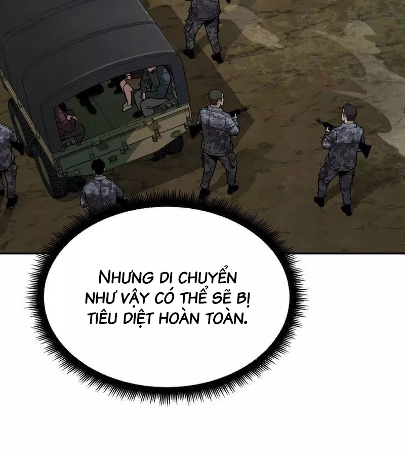 Thức Tỉnh Đầu Bếp Hậu Tận Thế: Chapter 32