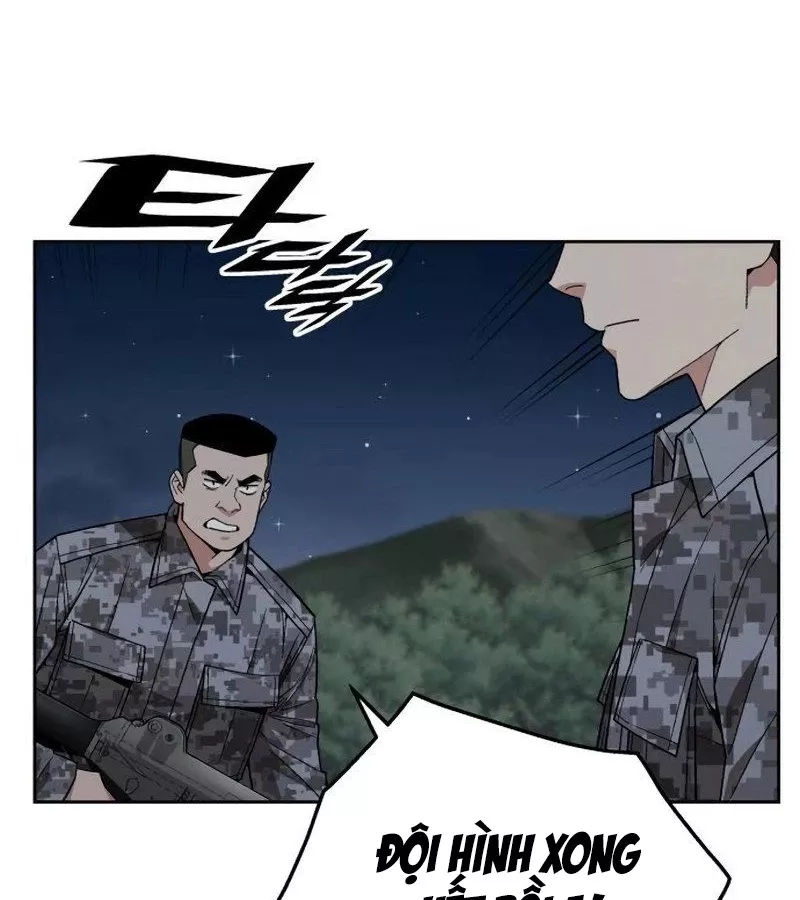 Thức Tỉnh Đầu Bếp Hậu Tận Thế: Chapter 32