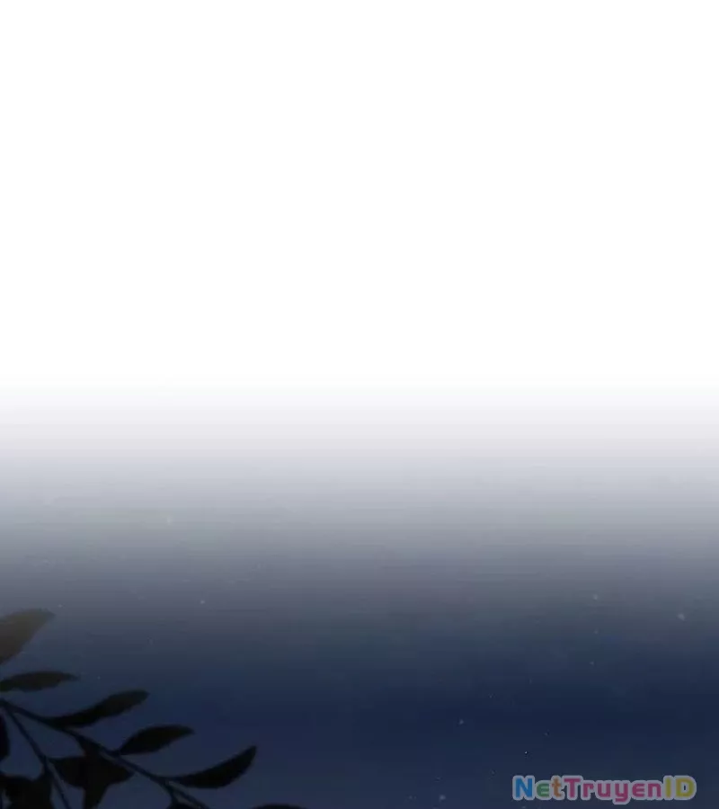 Thức Tỉnh Đầu Bếp Hậu Tận Thế: Chapter 32
