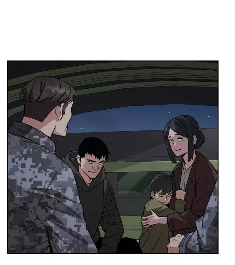 Thức Tỉnh Đầu Bếp Hậu Tận Thế: Chapter 32