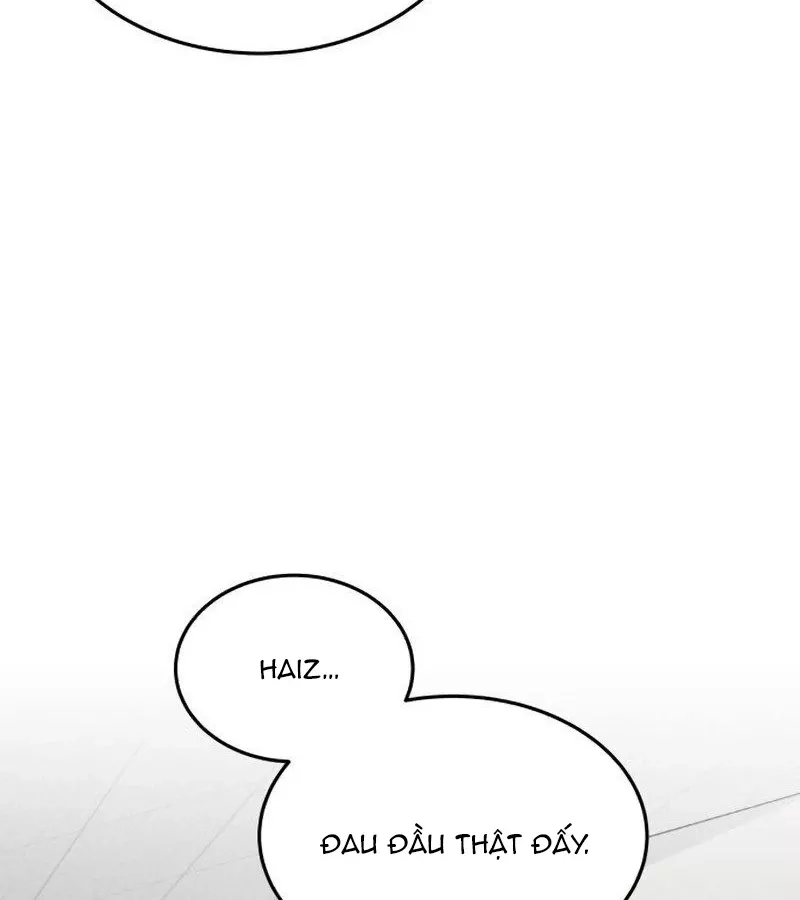 Thức Tỉnh Đầu Bếp Hậu Tận Thế: Chapter 32