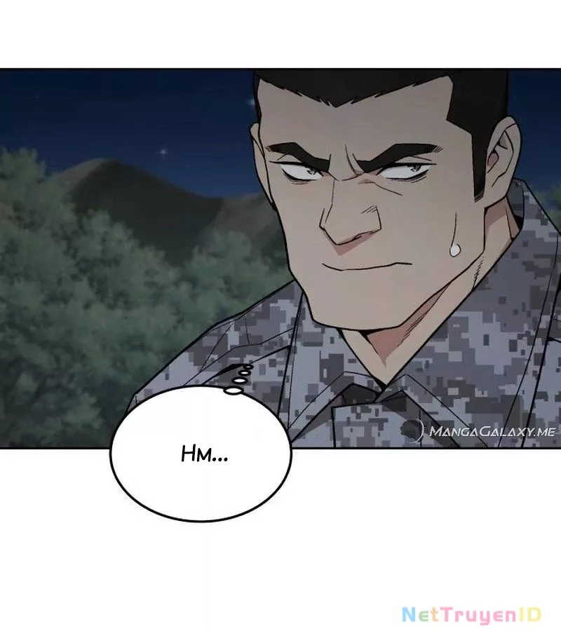 Thức Tỉnh Đầu Bếp Hậu Tận Thế: Chapter 32