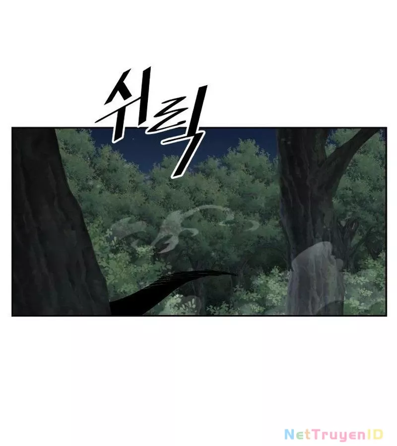 Thức Tỉnh Đầu Bếp Hậu Tận Thế: Chapter 32