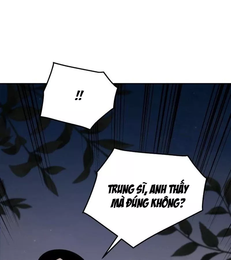Thức Tỉnh Đầu Bếp Hậu Tận Thế: Chapter 32