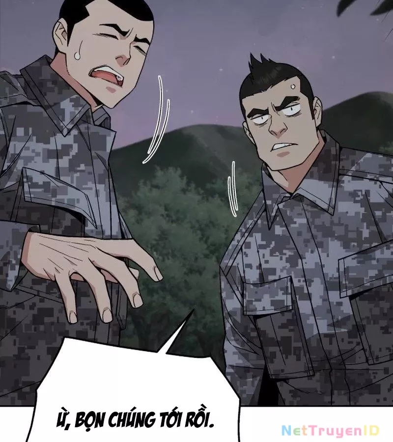 Thức Tỉnh Đầu Bếp Hậu Tận Thế: Chapter 32