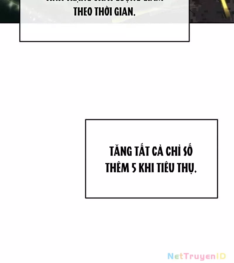 Thức Tỉnh Đầu Bếp Hậu Tận Thế: Chapter 33