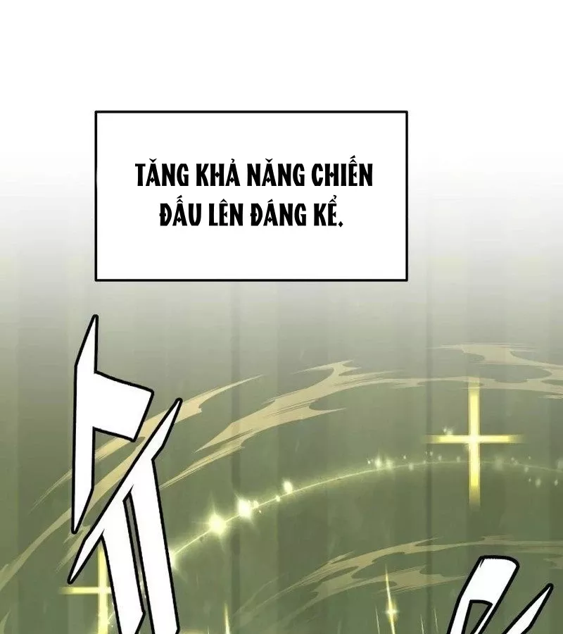 Thức Tỉnh Đầu Bếp Hậu Tận Thế: Chapter 33