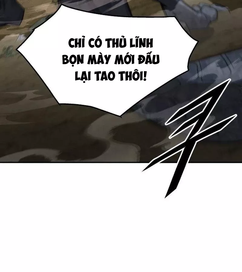 Thức Tỉnh Đầu Bếp Hậu Tận Thế: Chapter 33