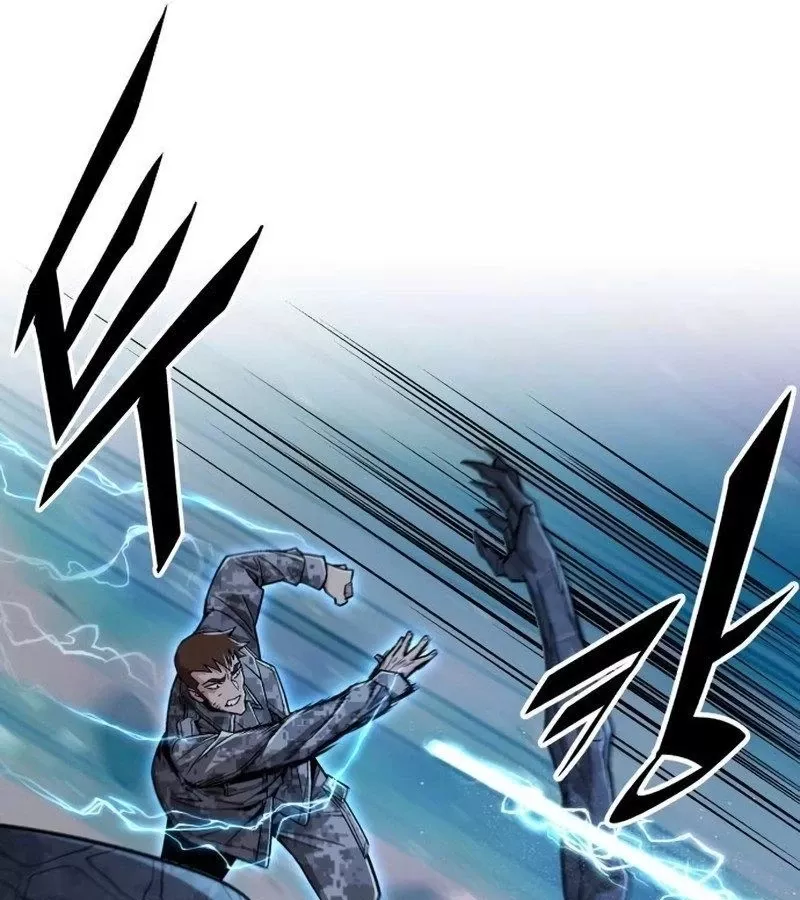 Thức Tỉnh Đầu Bếp Hậu Tận Thế: Chapter 33