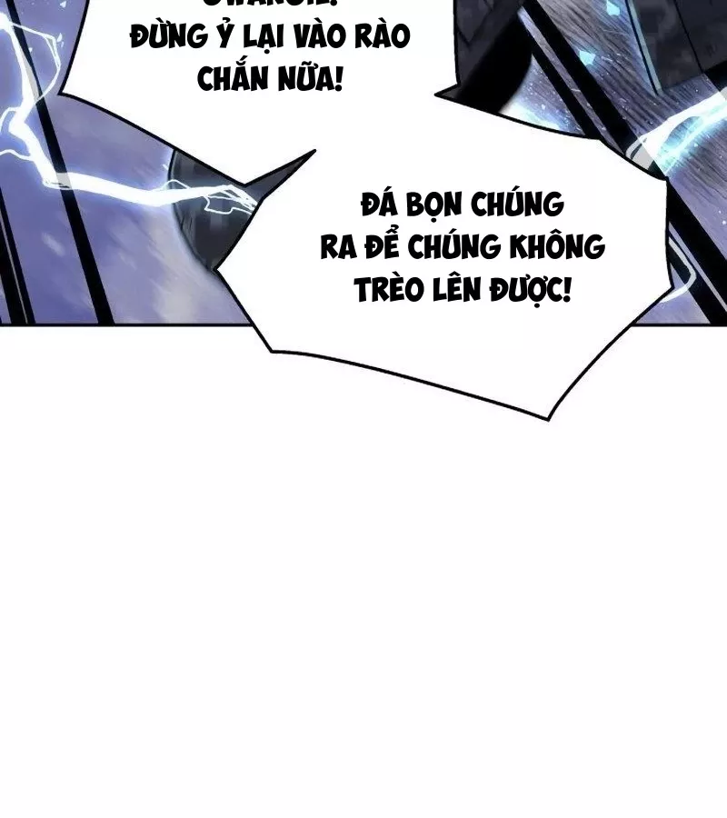 Thức Tỉnh Đầu Bếp Hậu Tận Thế: Chapter 33