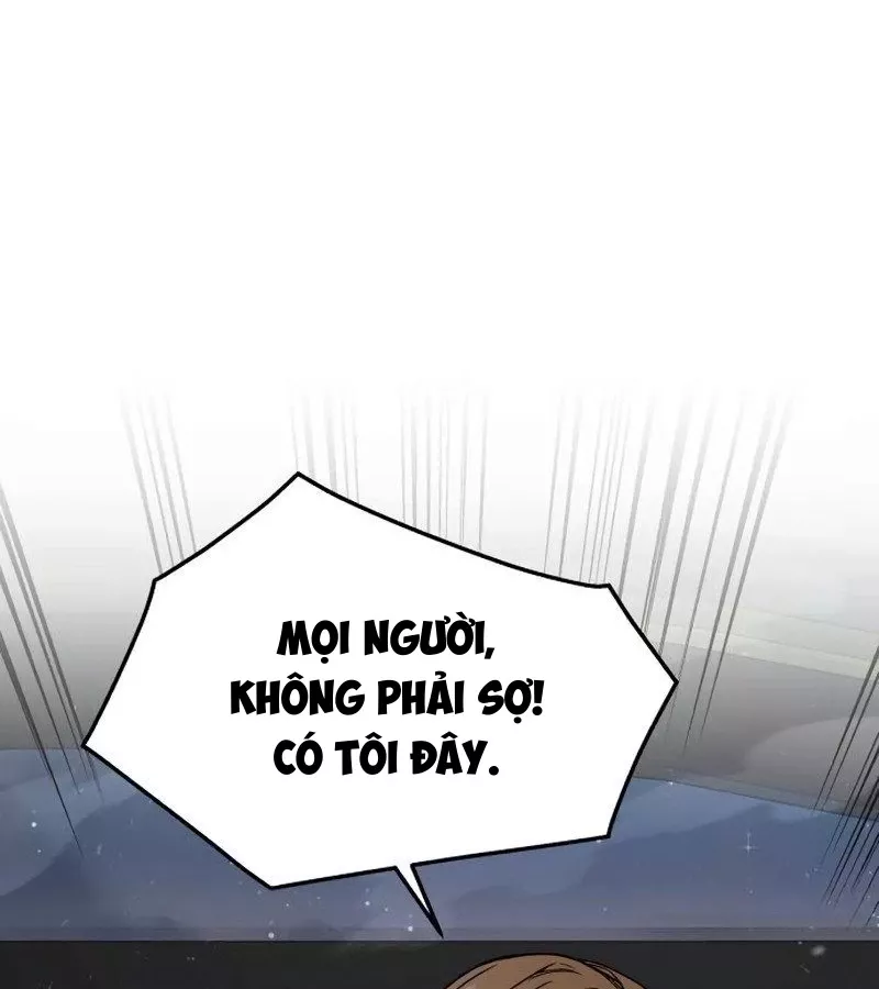 Thức Tỉnh Đầu Bếp Hậu Tận Thế: Chapter 33