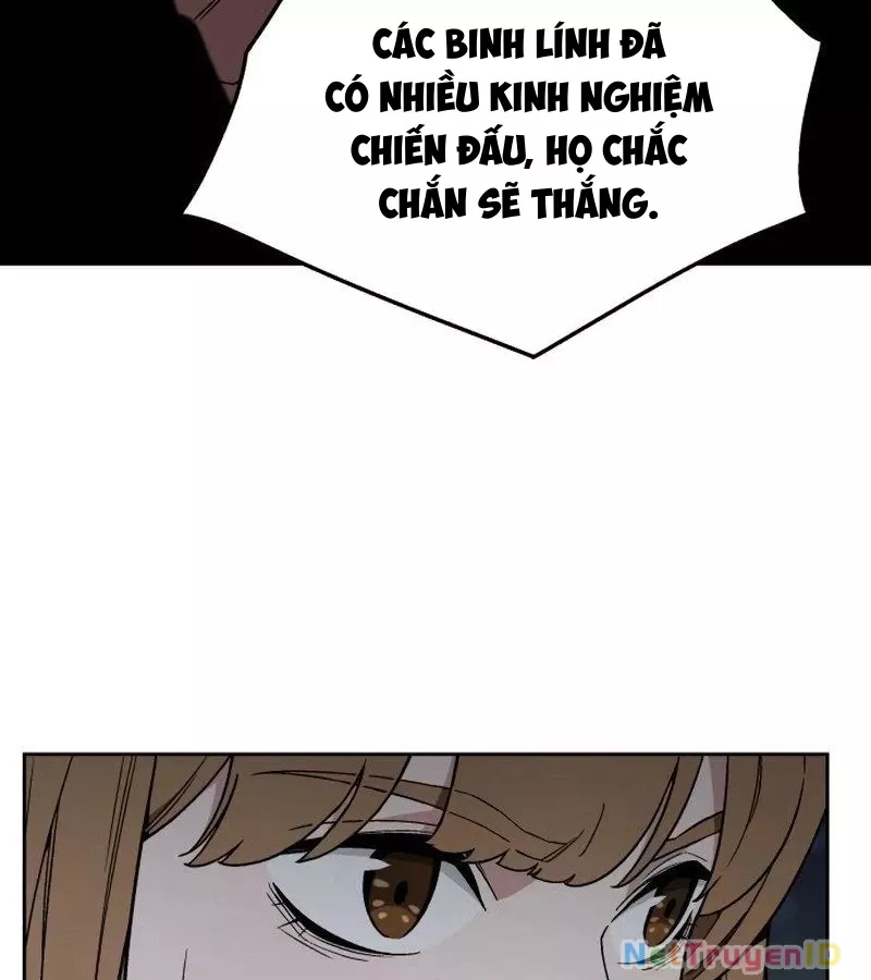 Thức Tỉnh Đầu Bếp Hậu Tận Thế: Chapter 33