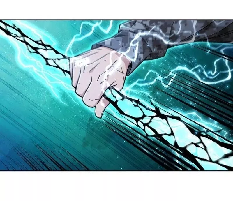 Thức Tỉnh Đầu Bếp Hậu Tận Thế: Chapter 33
