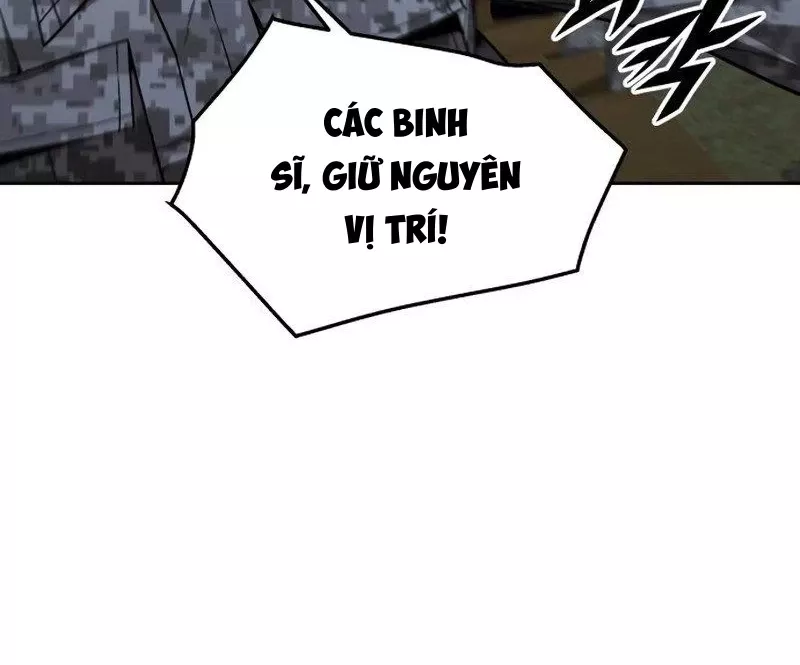 Thức Tỉnh Đầu Bếp Hậu Tận Thế: Chapter 33
