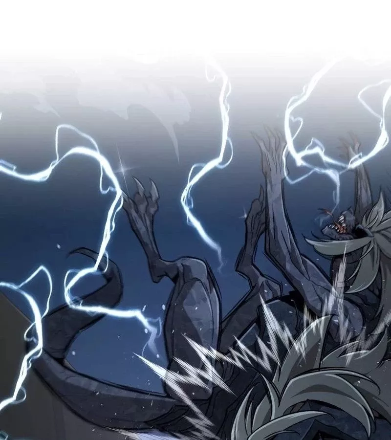 Thức Tỉnh Đầu Bếp Hậu Tận Thế: Chapter 33