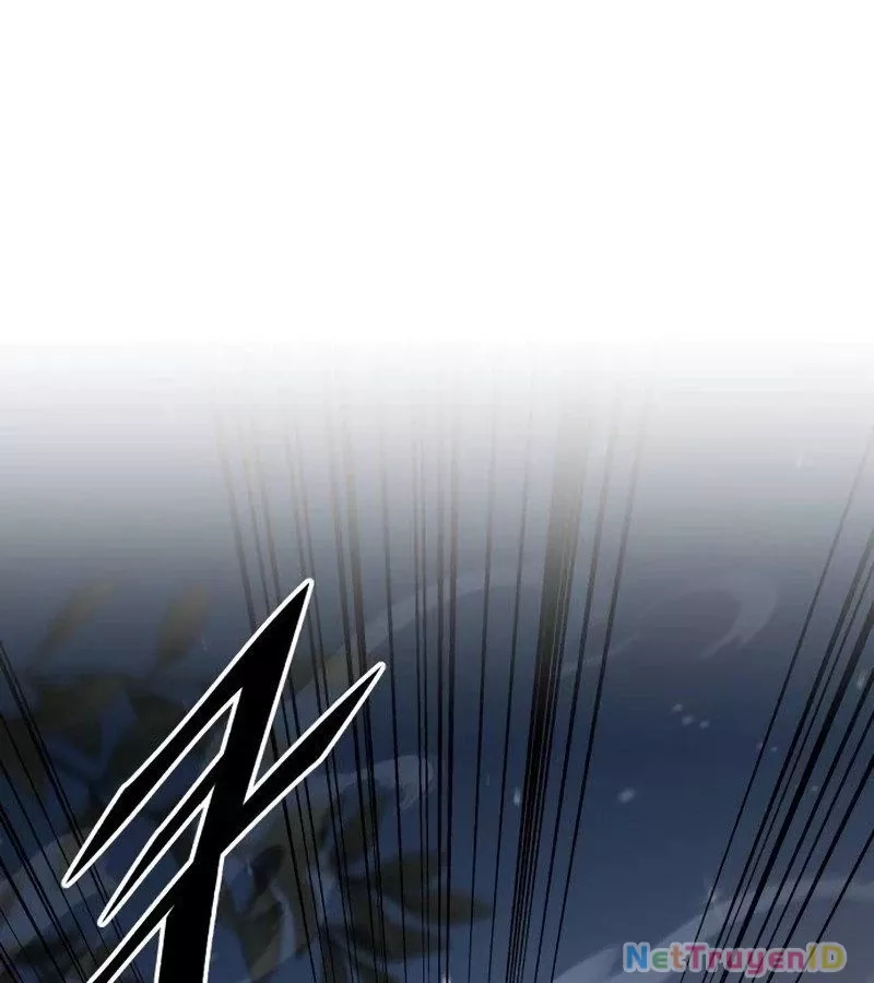 Thức Tỉnh Đầu Bếp Hậu Tận Thế: Chapter 33