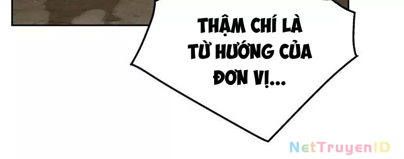 Thức Tỉnh Đầu Bếp Hậu Tận Thế: Chapter 33