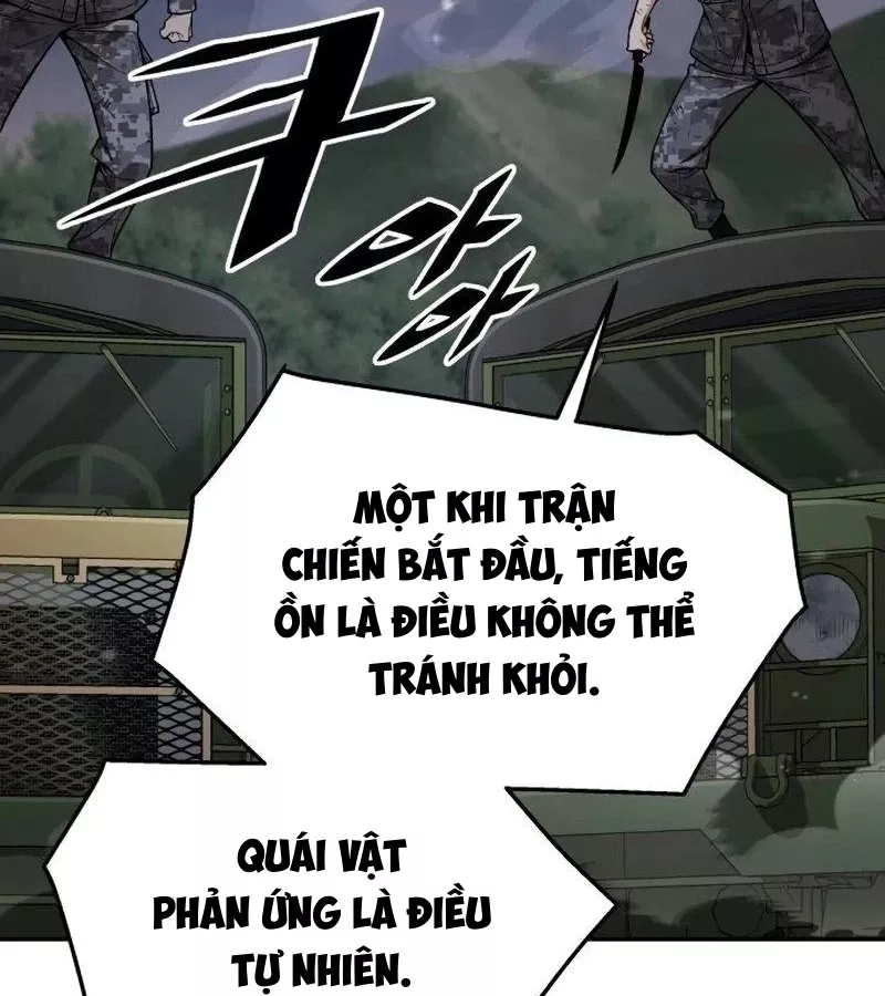 Thức Tỉnh Đầu Bếp Hậu Tận Thế: Chapter 33