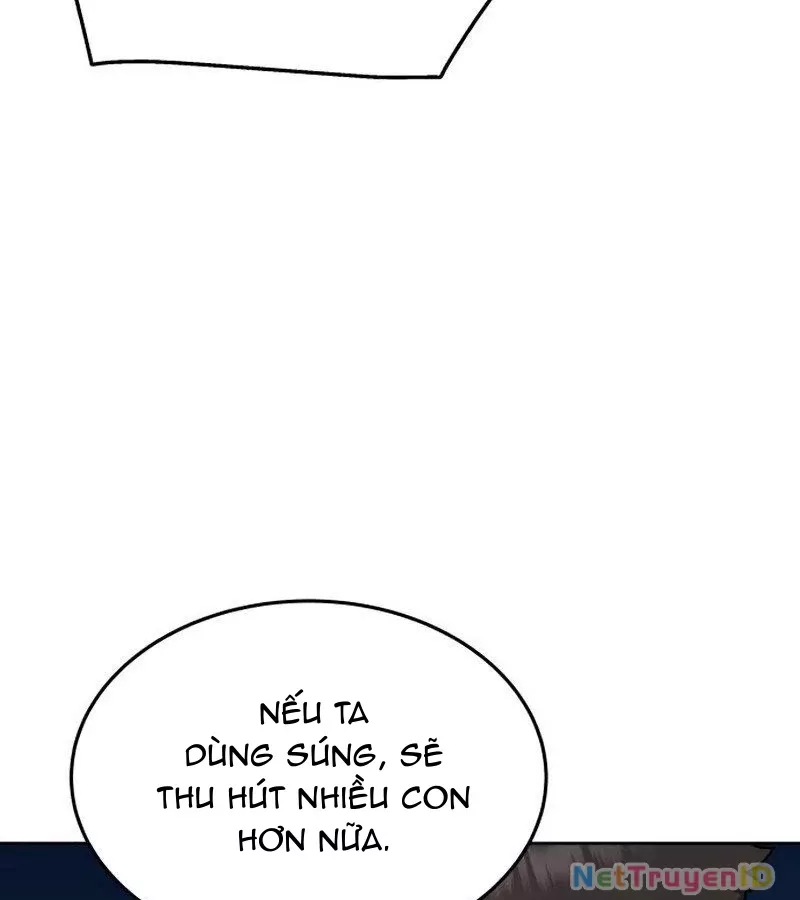 Thức Tỉnh Đầu Bếp Hậu Tận Thế: Chapter 33