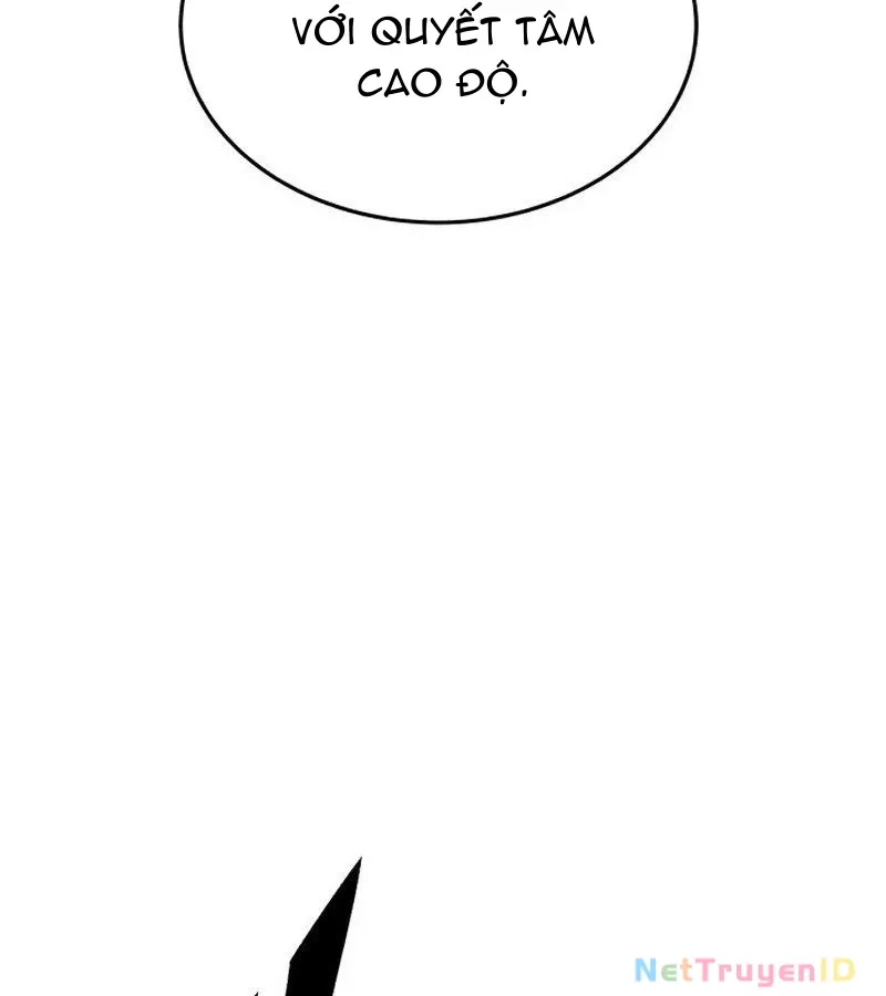 Thức Tỉnh Đầu Bếp Hậu Tận Thế: Chapter 33