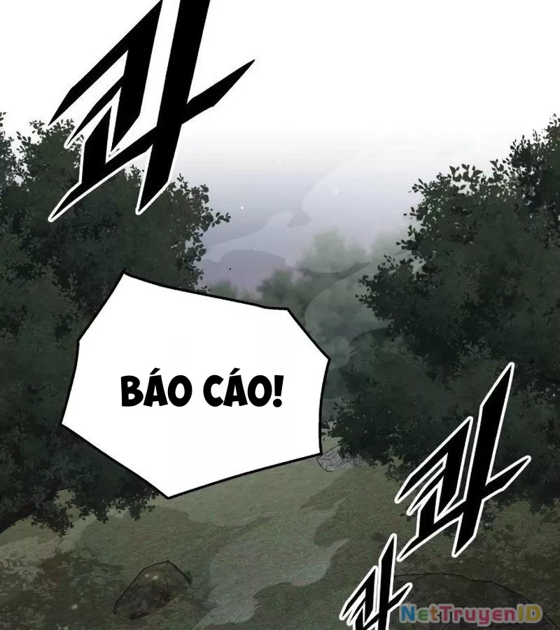 Thức Tỉnh Đầu Bếp Hậu Tận Thế: Chapter 33