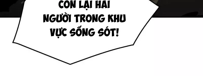 Thức Tỉnh Đầu Bếp Hậu Tận Thế: Chapter 33