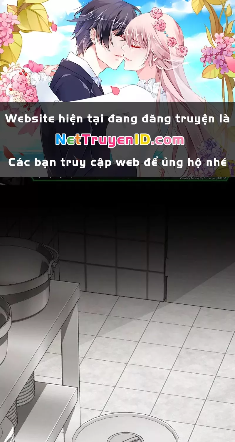 Thức Tỉnh Đầu Bếp Hậu Tận Thế: Chapter 34