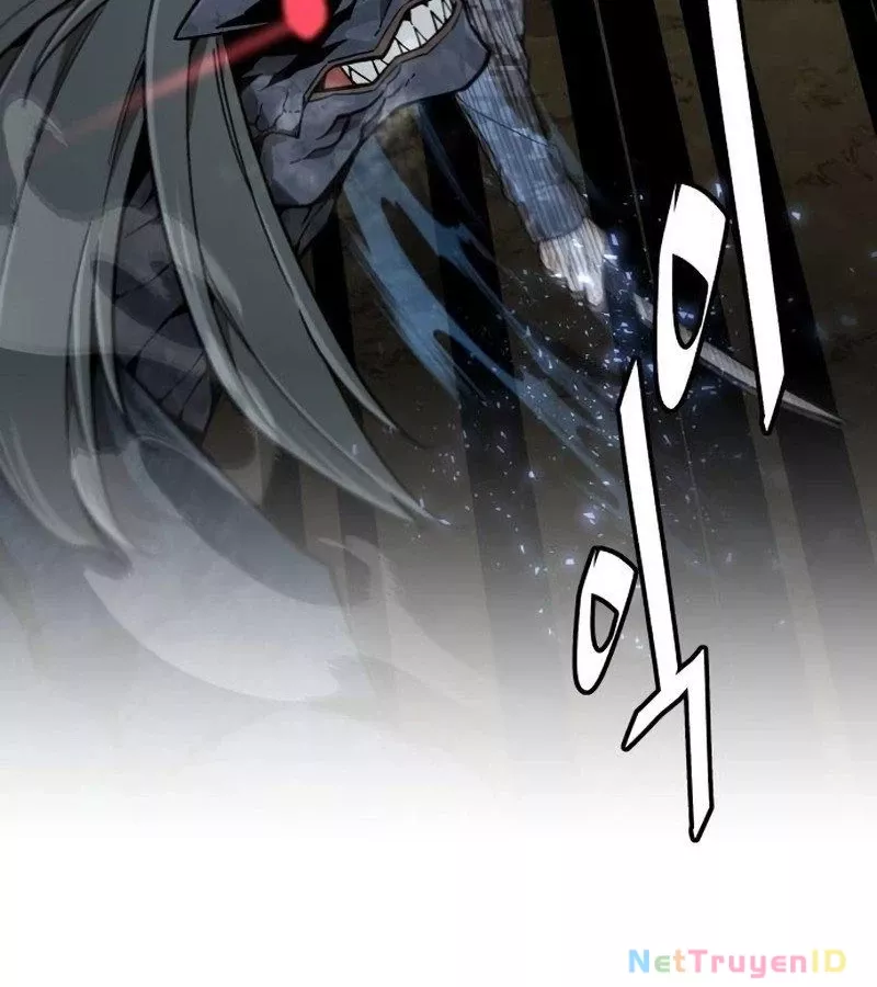 Thức Tỉnh Đầu Bếp Hậu Tận Thế: Chapter 34