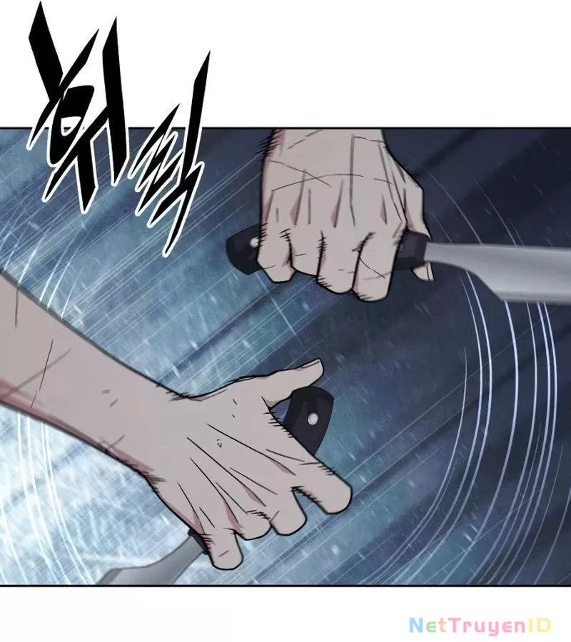 Thức Tỉnh Đầu Bếp Hậu Tận Thế: Chapter 34